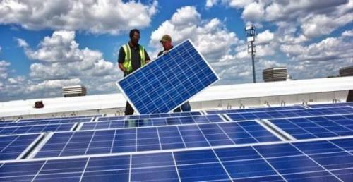 印度政府變臉、對中國光伏產(chǎn)品加稅高達70%！誰傷害最大？