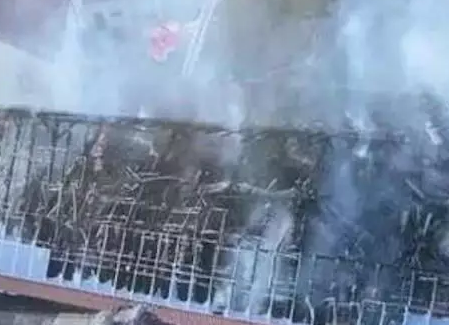 市場驚現(xiàn)：2.5元/W就能裝光伏電站！