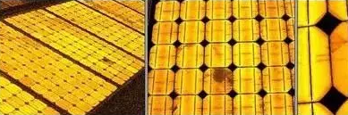 市場驚現(xiàn)：2.5元/W就能裝光伏電站！