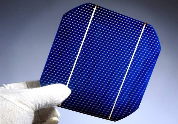 印度加征70%從價稅中國光伏產品淡季或更淡