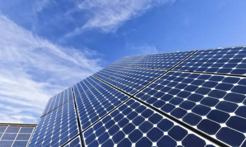 電價下調后,2018光伏市場怎么變?