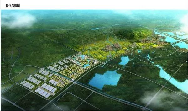 京東光伏云倉(cāng)落戶句容綠色新能源小鎮(zhèn)