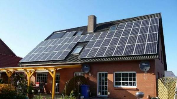 如何讓自家電站發(fā)電量打敗99%的業(yè)主？