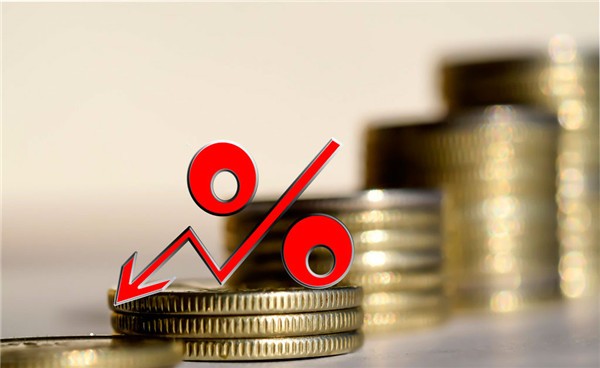 儲能商業化前夕液流/鉛碳/鋰離子電池如何降成本?