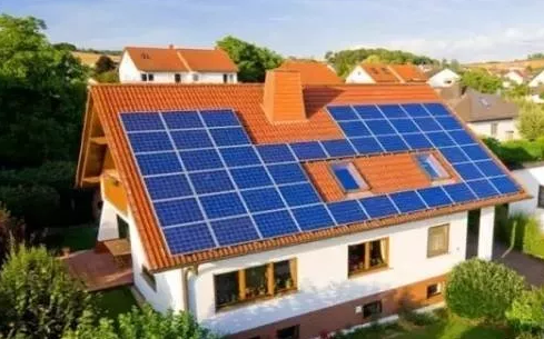 國家終于出手整治 | 投資這些騙人的項目，還不如投資它來的靠譜！