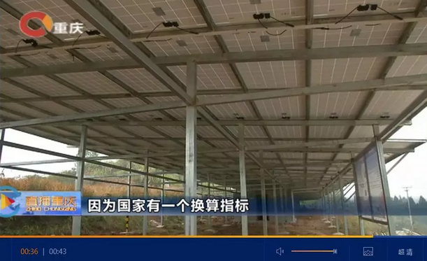 光伏發(fā)電又多了一項補貼！二氧化碳零排放補貼！