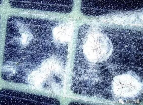 光伏路面的前途會被偷“涼了”嗎？