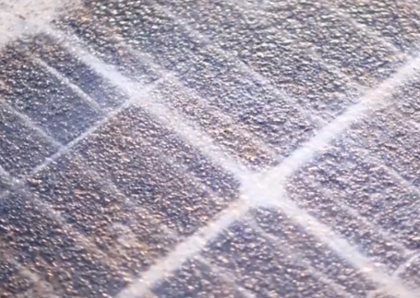 光伏高速路真的可行嗎? 研發團隊首次回應