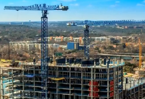 光伏高速路真的可行嗎? 研發團隊首次回應