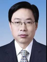 國(guó)家能源局副局長(zhǎng)王曉林涉嫌嚴(yán)重違紀(jì)接受組織審查!