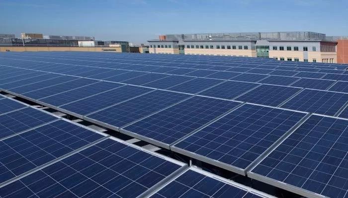 光伏補貼下降也沒影響這類政策“富地” 他們居然還能坐收高收益！