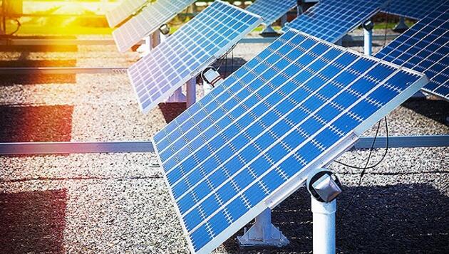 國家能源局:光伏平價上網示范基地將于2018年啟動