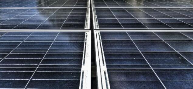 美國將對(duì)進(jìn)口光伏產(chǎn)品征收4年重稅 中國企業(yè)作何反應(yīng)？