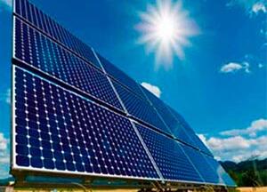 進展：美國強征光伏關稅 韓國向WTO申訴請求制裁