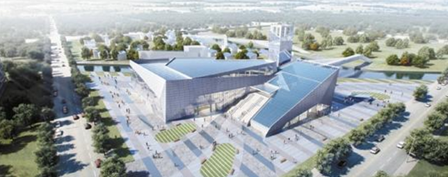 數百位專家為秀洲光伏小鎮把脈：后期運維是可持續發展關鍵