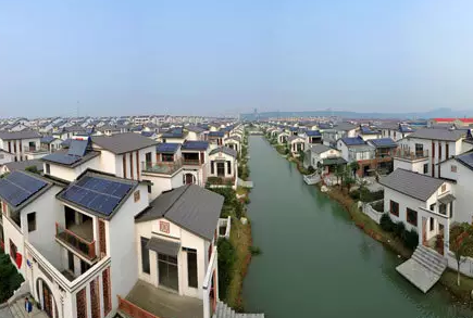 搞清電站最佳容配比，發電量蹭蹭往上漲！