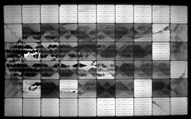 戶用光伏組件如何選擇？潛藏的貓膩又有哪些？