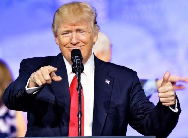 利大于弊還是適得其反?特朗普太陽(yáng)能關(guān)稅保護(hù)走著瞧