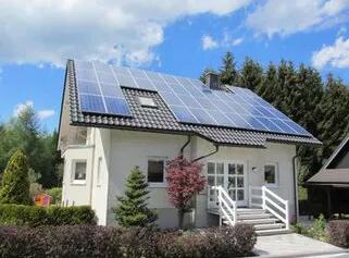 融資租賃對屋頂光伏電站的盡職調(diào)查詳解!