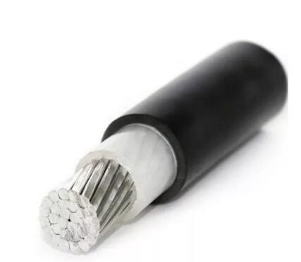 降損耗、保安全！戶用光伏采用銅電纜的多種理由