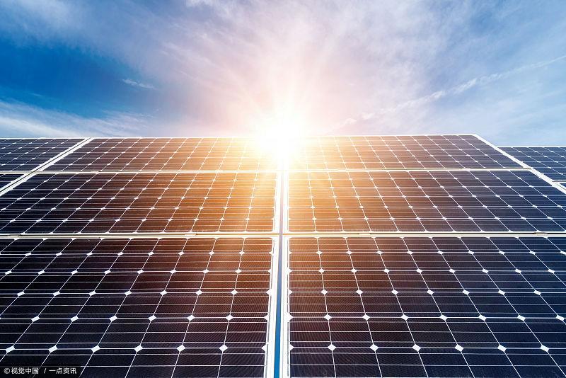 天津數座地面光伏電站仍面臨拆除風險,新政策如何管理老項目?