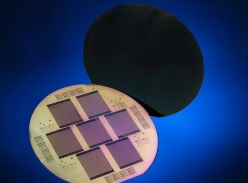 26.1%! P型單晶電池轉換效率創下新記錄