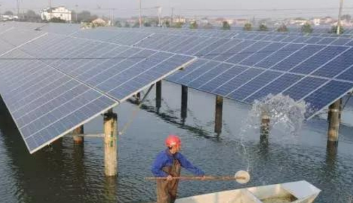 重磅!國家發文整治農村環境!老鄉們要過上好日子了!