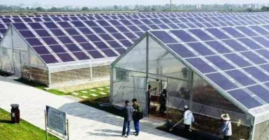 重磅！國家發文整治農村環境！老鄉們要過上好日子了！