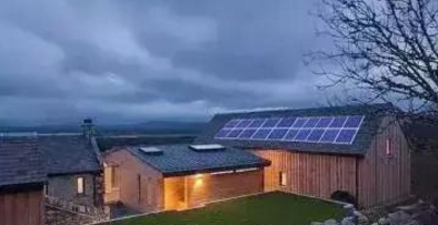 重磅!國家發文整治農村環境!老鄉們要過上好日子了!