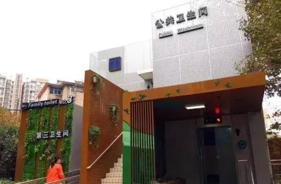 重磅!國家發文整治農村環境!老鄉們要過上好日子了!