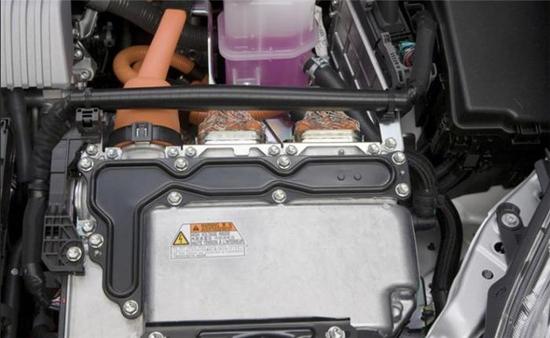 產能布局，電動汽車，黑科技，前瞻技術，豐田鎳氫電池儲能,豐田普銳斯電池,豐田鋰電池,豐田電池再利用