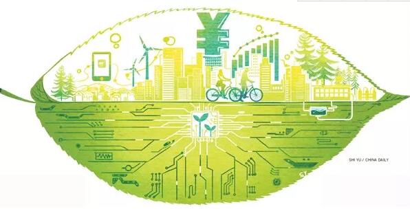 中國在這一領域對美實現“彎道超車” 美國急了