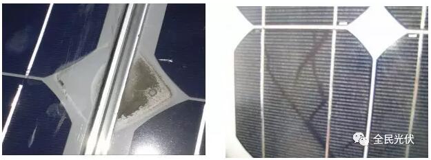 慎防戶用光伏成“忽悠”光伏!真實(shí)案例警醒老百姓遠(yuǎn)離光伏騙局