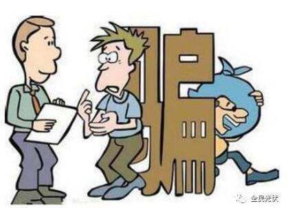 慎防戶用光伏成“忽悠”光伏!真實(shí)案例警醒老百姓遠(yuǎn)離光伏騙局