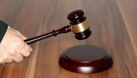 又一用戶將光伏公司告上法庭:太陽(yáng)能板發(fā)電量不足!