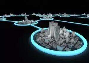 全球約80%微電網待建項目均位于中國