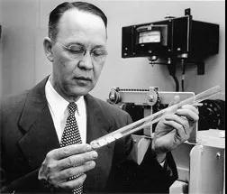 緬懷周總理—我國光伏發展的推動者