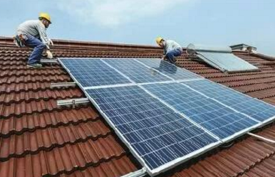 從印、德、澳三面鏡子看中國光伏的發(fā)展！