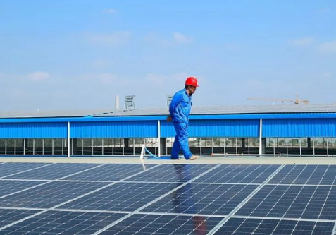 從印、德、澳三面鏡子看中國光伏的發(fā)展！