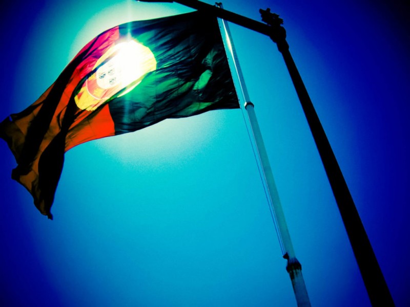 葡萄牙頒布對無補貼大型太陽能項目的選擇新規