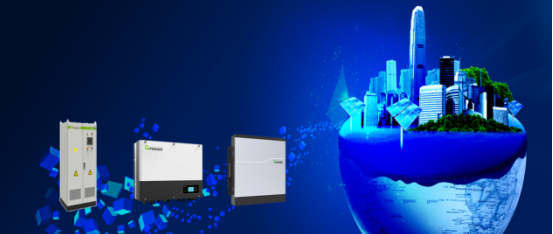 【深度分析】影響逆變器壽命的因素有哪些？