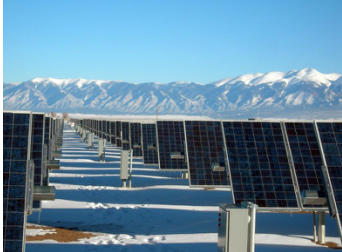 【深度分析】影響逆變器壽命的因素有哪些？