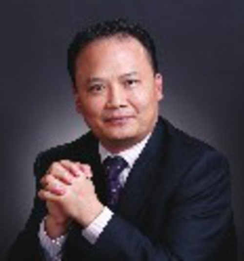 劉漢元代表:市場化機(jī)制或政策性措施皆可解決光伏補(bǔ)貼資金問題