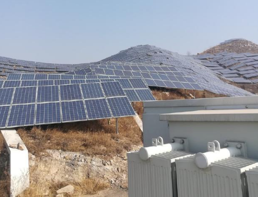 家庭安裝光伏發(fā)電是否安全,會出現(xiàn)觸電事故嗎?