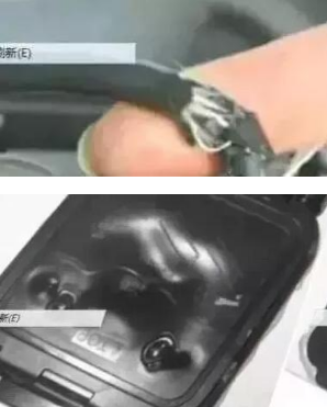 戶用光伏市場該如何選擇光伏組件？