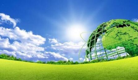 三年能源工作意見對比 光伏等分布式能源發展迎機遇