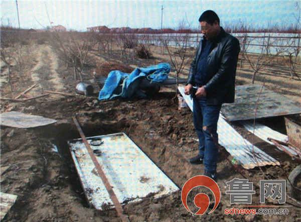 小心!太陽能電池板成了小偷眼中的“香餑餑”