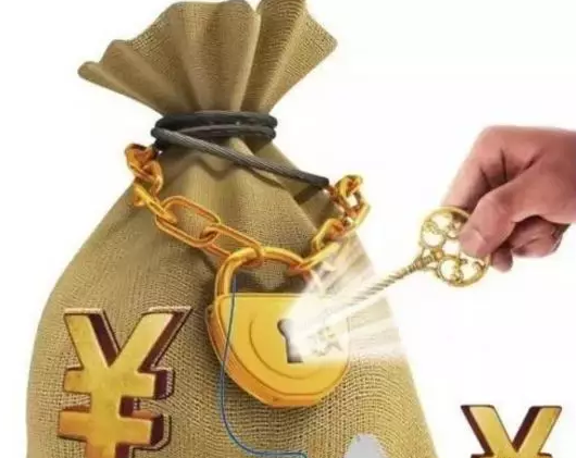 光伏非技術成本之高融資成本:中國社會平均融資成本達7.6%!