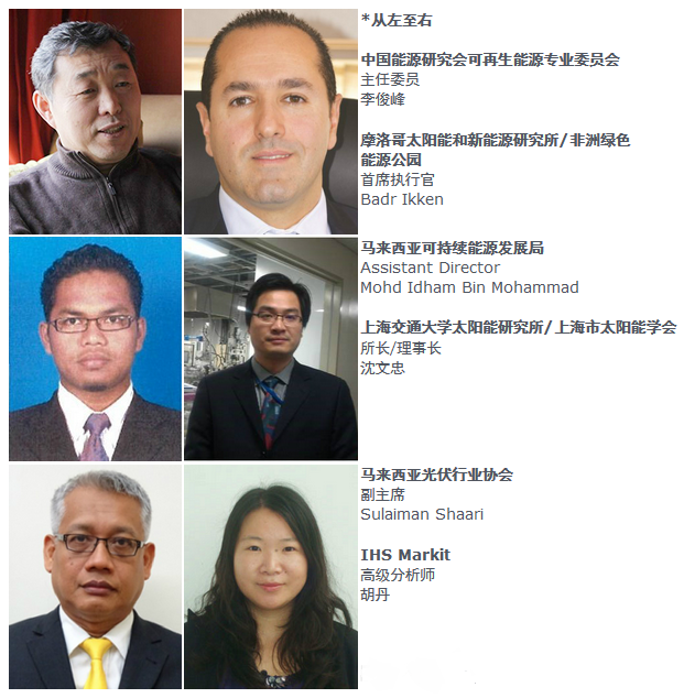 揭開光伏企業長期有效運營的秘密