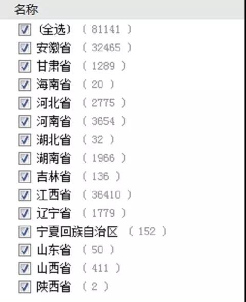 重磅 | 戶用及村級光伏扶貧電站發(fā)放補(bǔ)貼了!